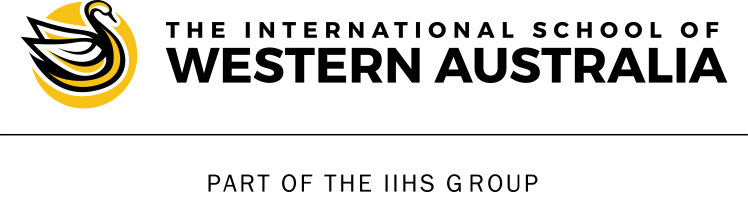ISWA